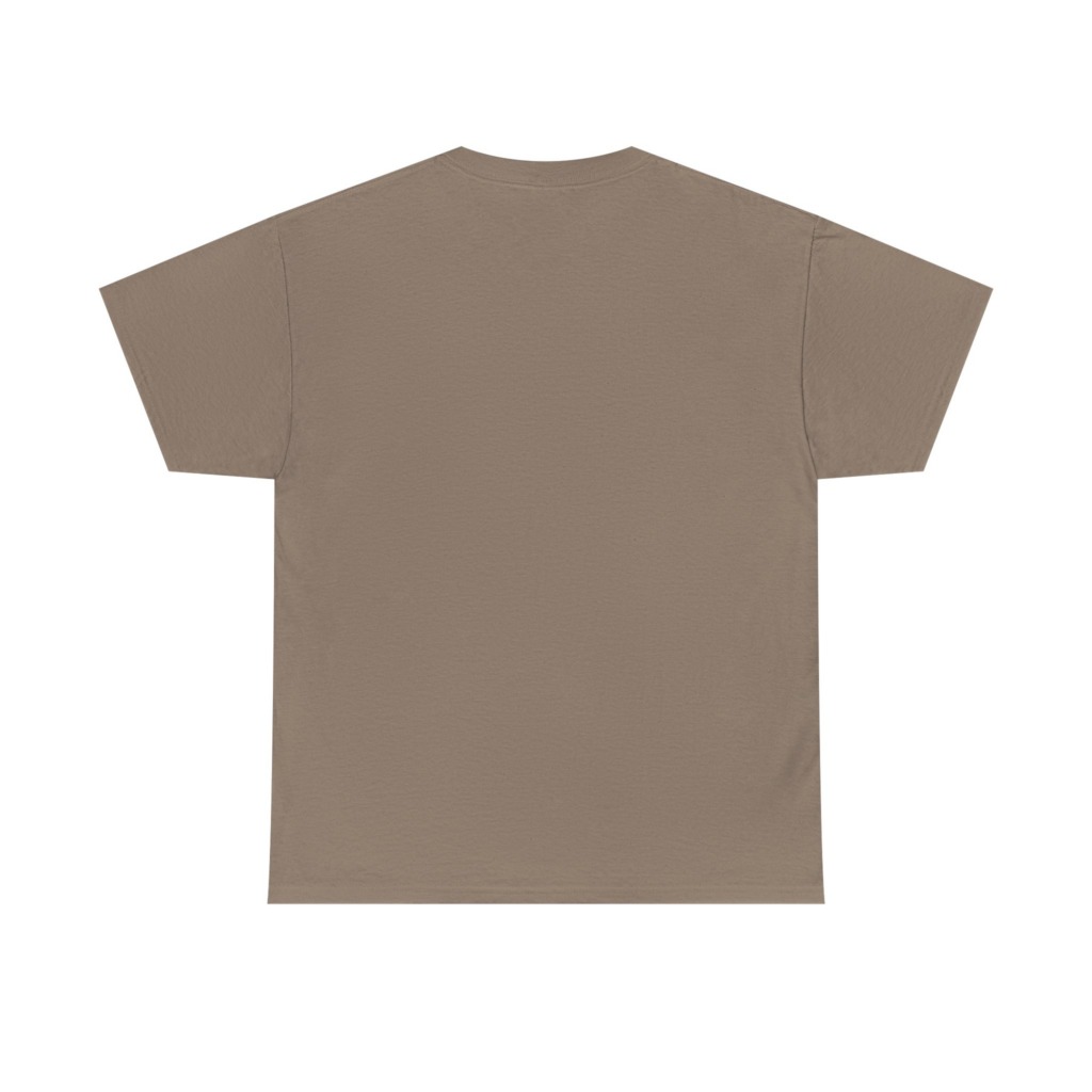 T-Shirt: Witty Bats with Coffee 'Personality Disorder'