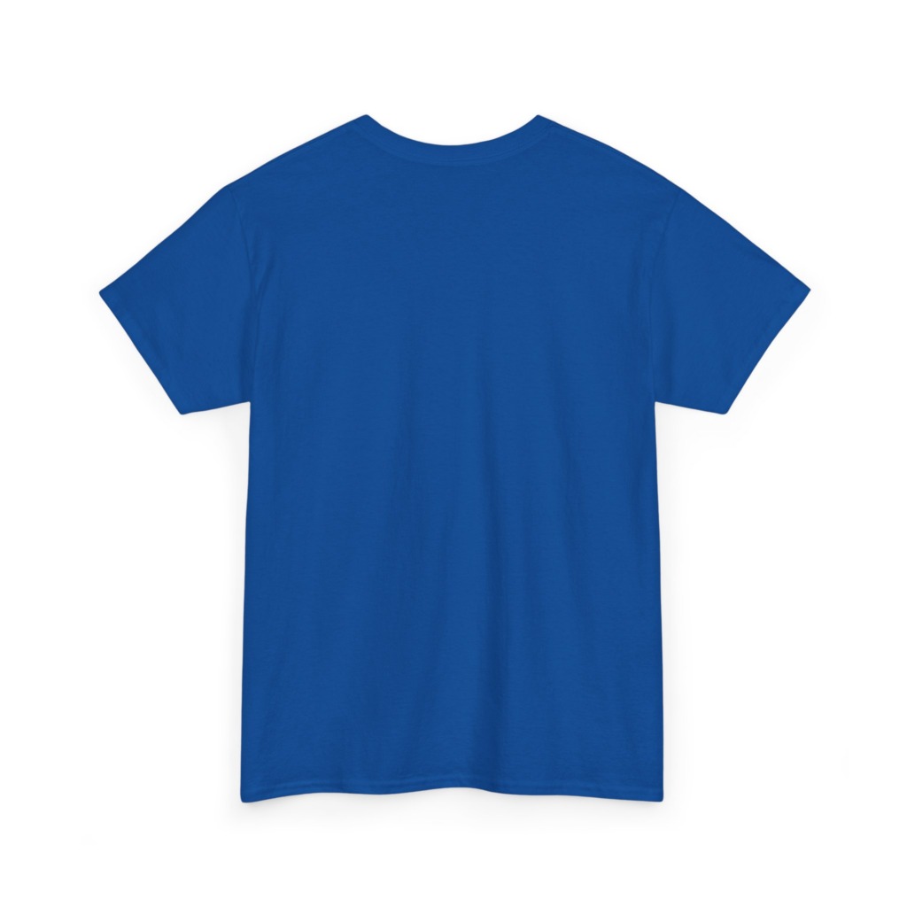 T-Shirt: Witty Bats with Coffee 'Personality Disorder'