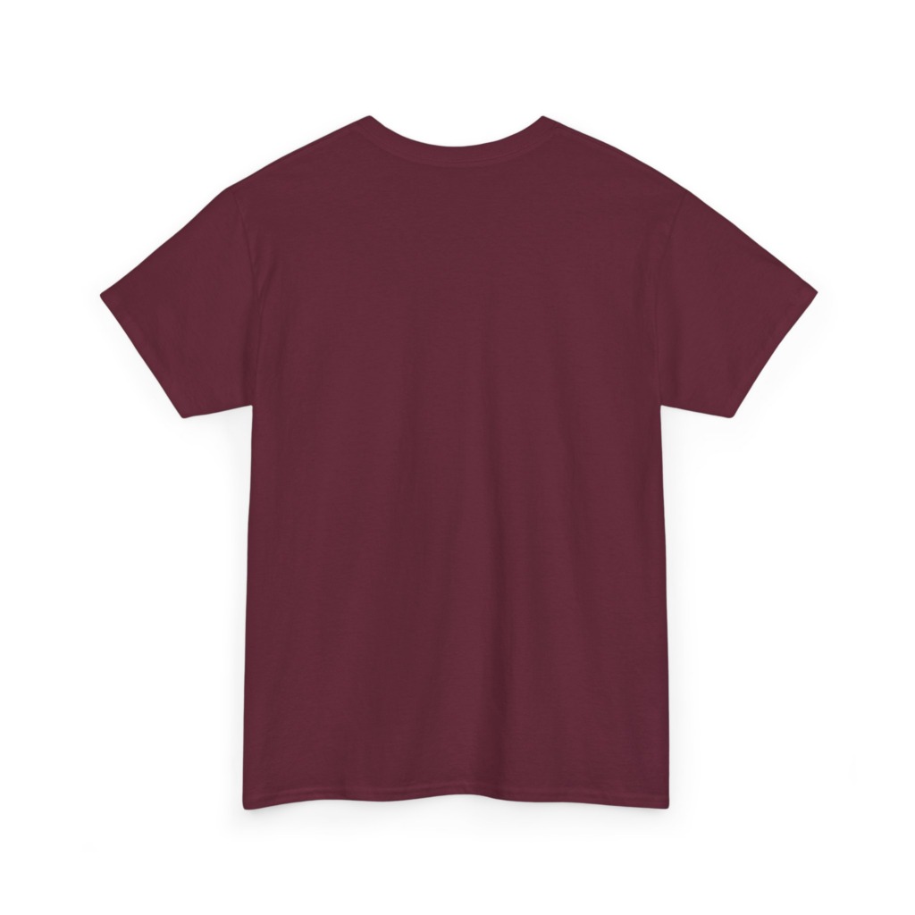 Funny Bat Coffee T-Shirt: 'Personality Disorder' Print