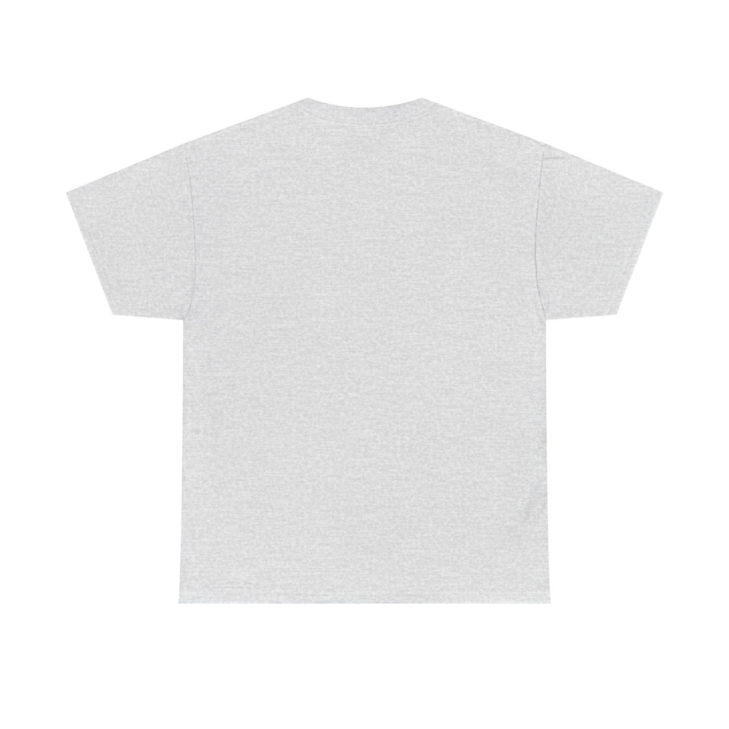 T-Shirt: Bats Personality Disorder Quote