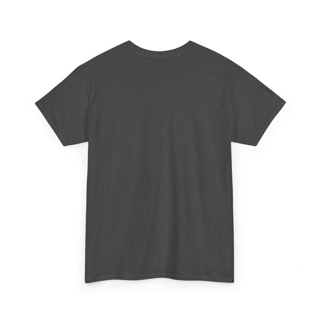 Humorous Bat Personality Disorder T-Shirt