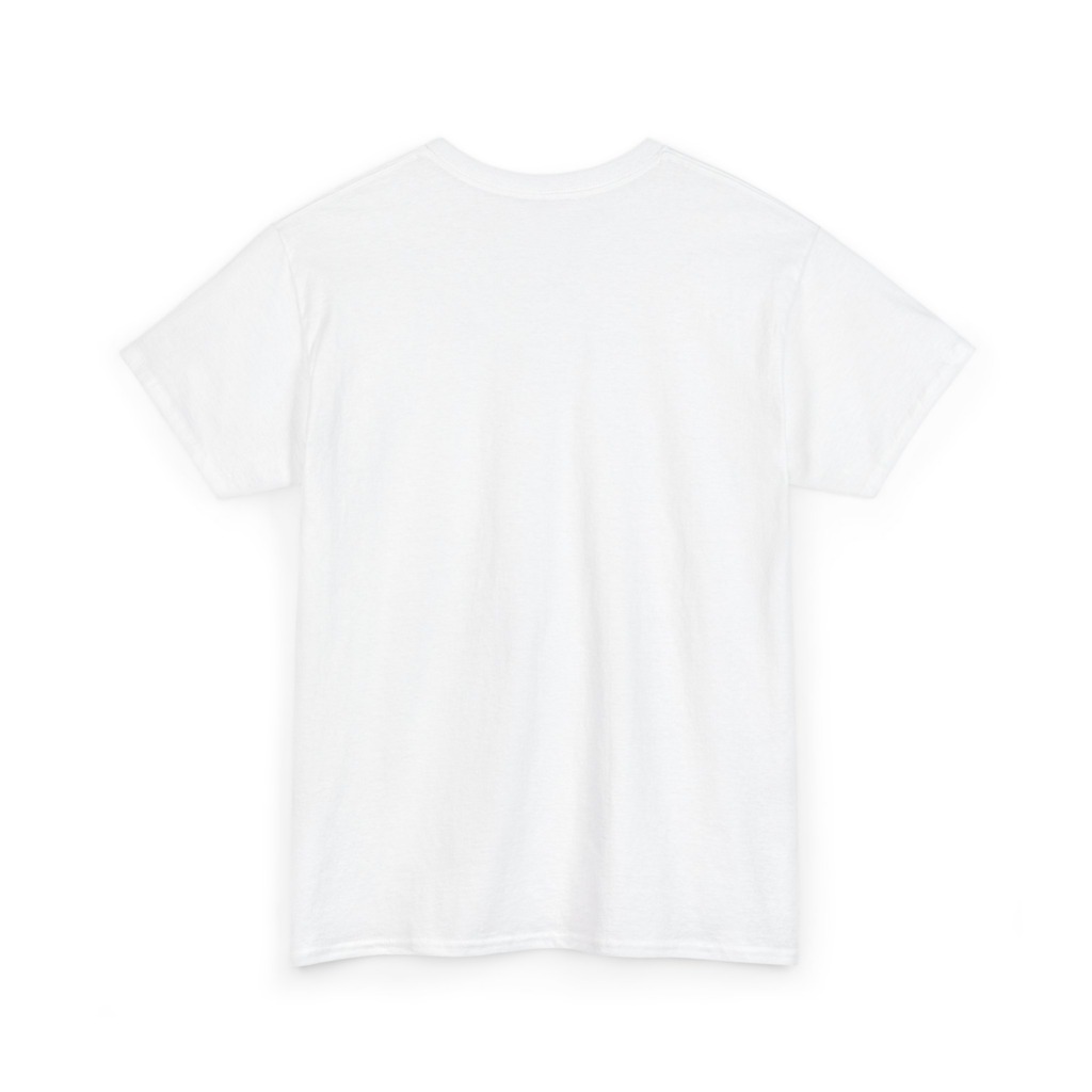 T-Shirt: Bats Personality Disorder Quote