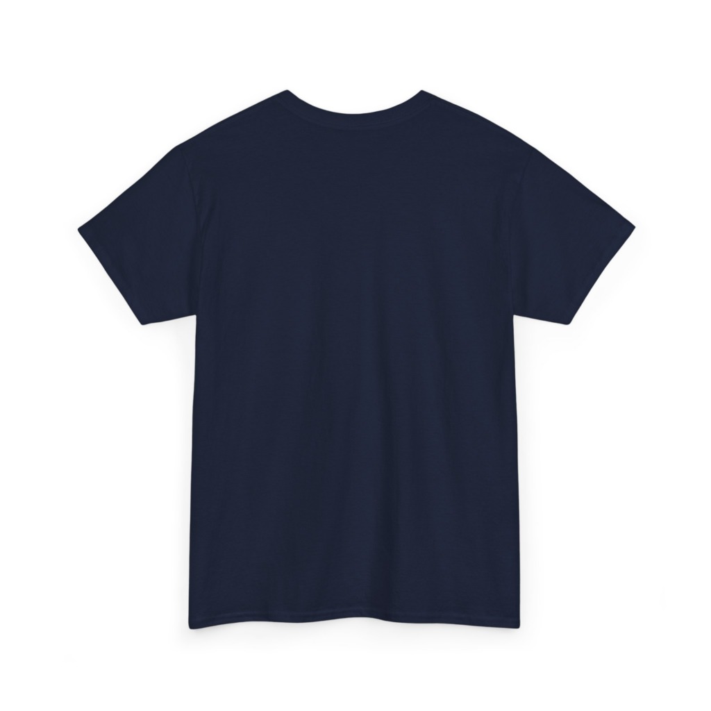 T-Shirt: Witty Bats with Coffee 'Personality Disorder'