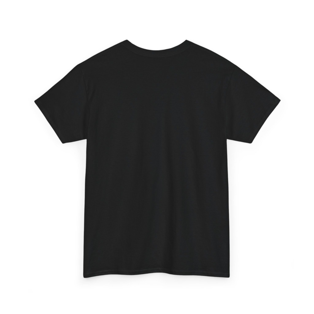 Humorous Bat Personality Disorder T-Shirt