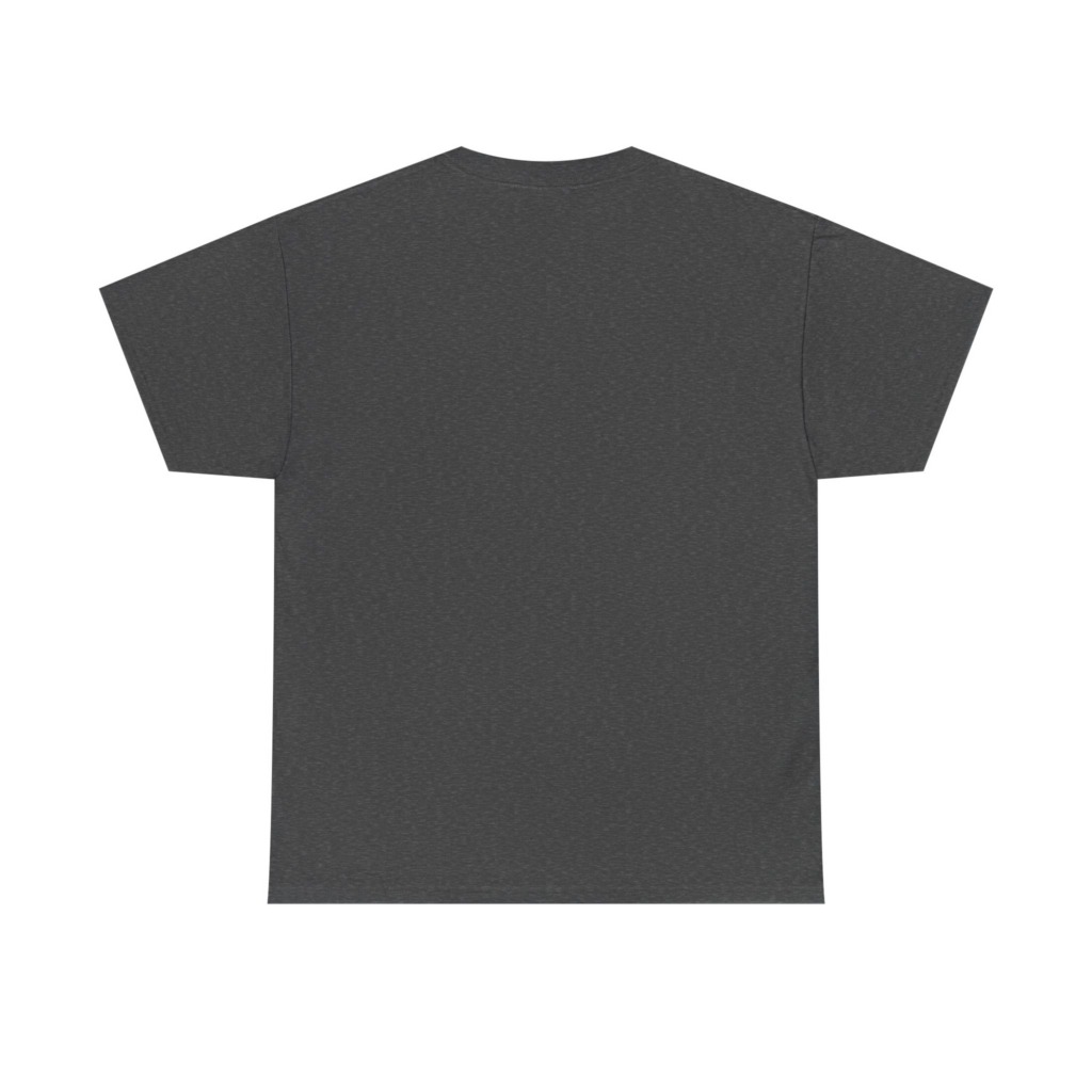 T-Shirt: Bats Personality Disorder Quote