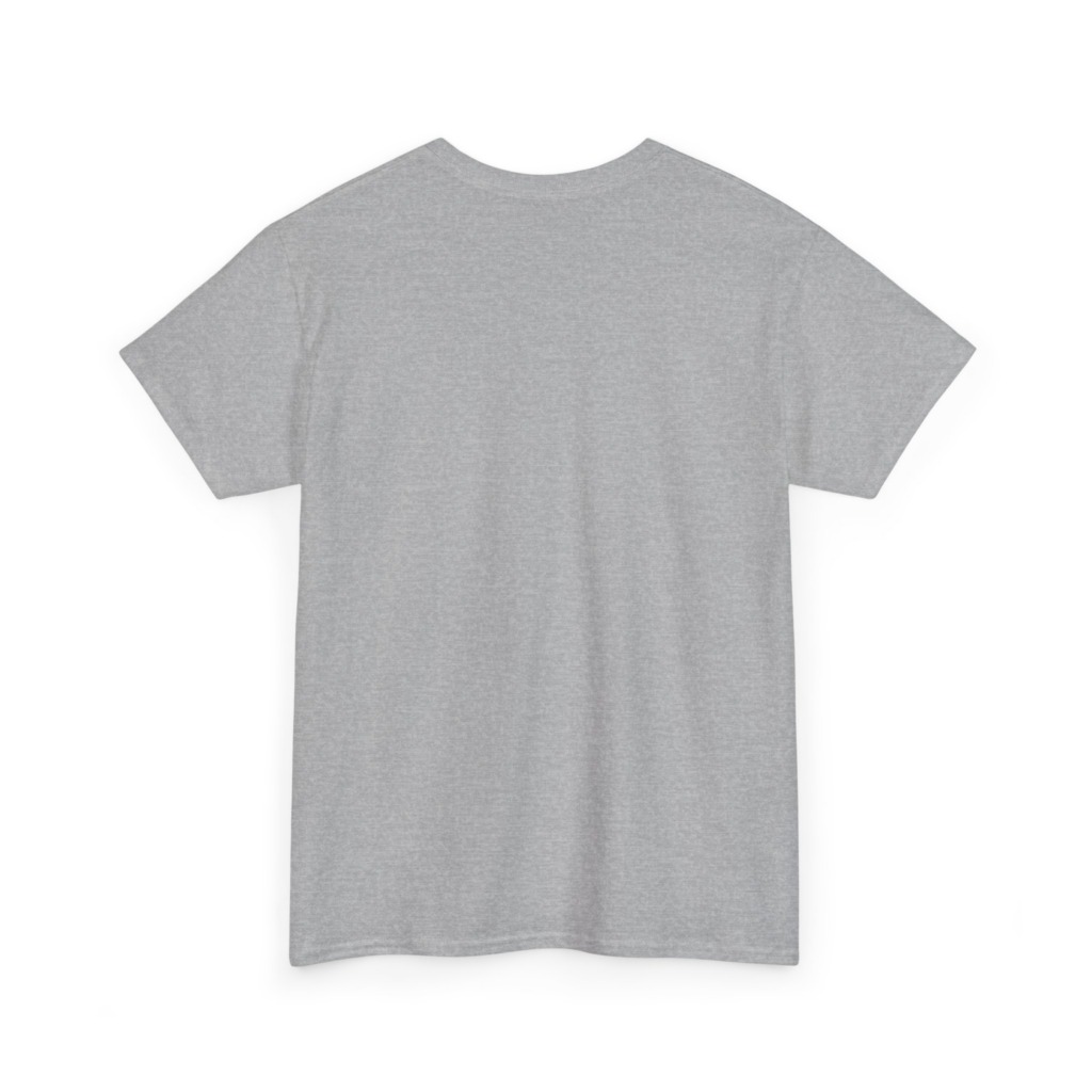 T-Shirt: Sarcastic Bats Coffee Disorder Graphic