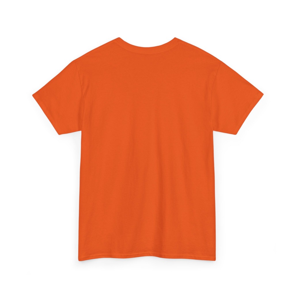 Opossum Combat Anxiety Attack Graphic T-Shirt