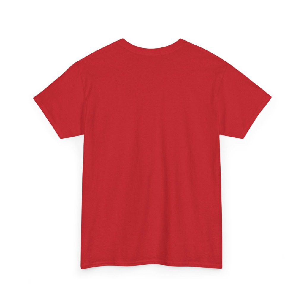 T-Shirt: Witty Bats with Coffee 'Personality Disorder'