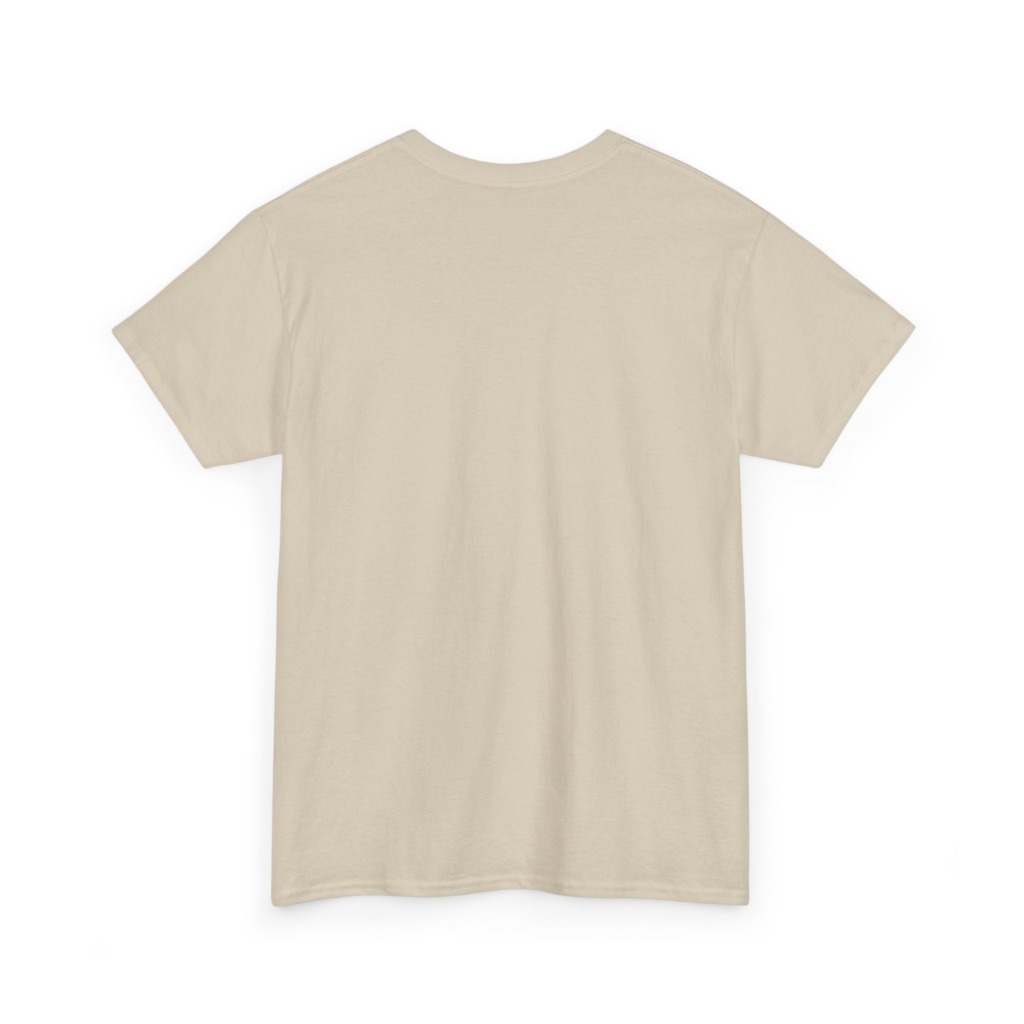 Kawaii Frog 'Out of Service' Graphic Tee