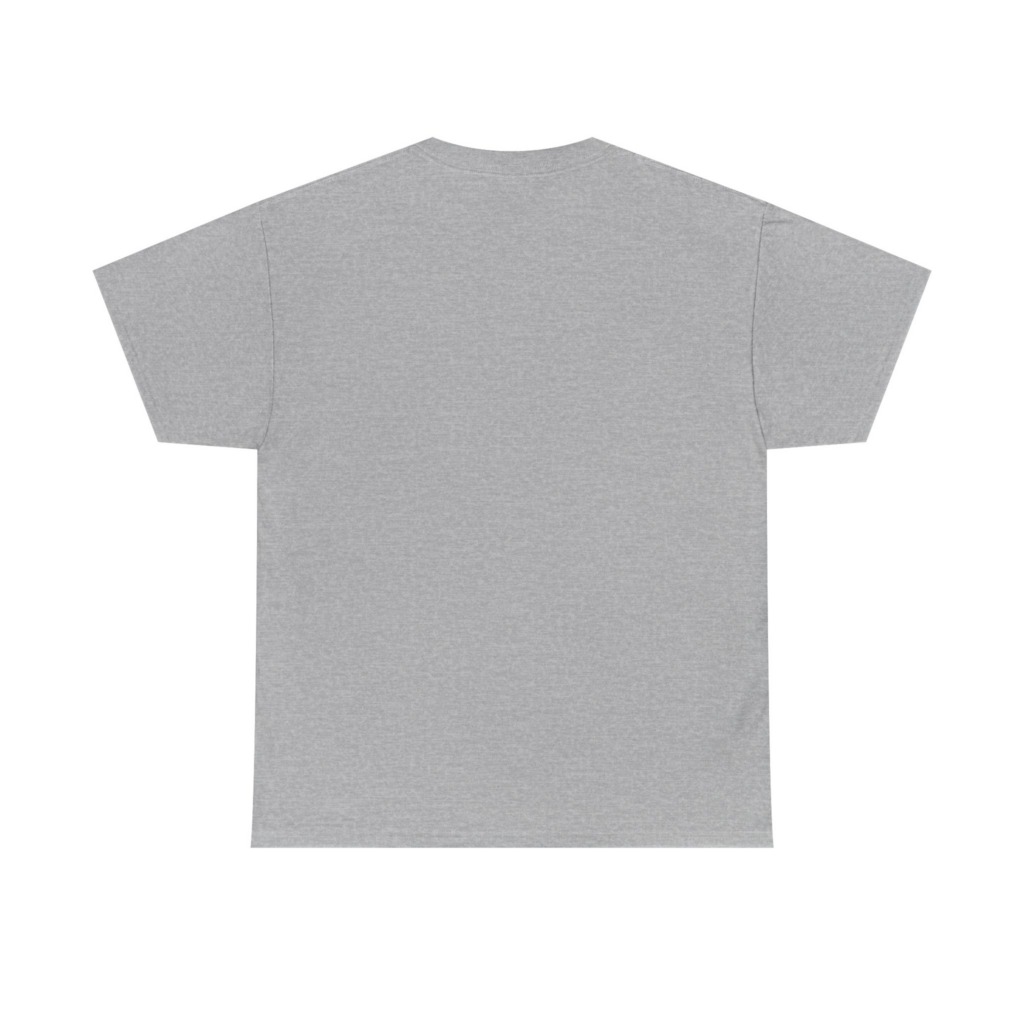 T-Shirt: Bats with Coffee Personality Disorder