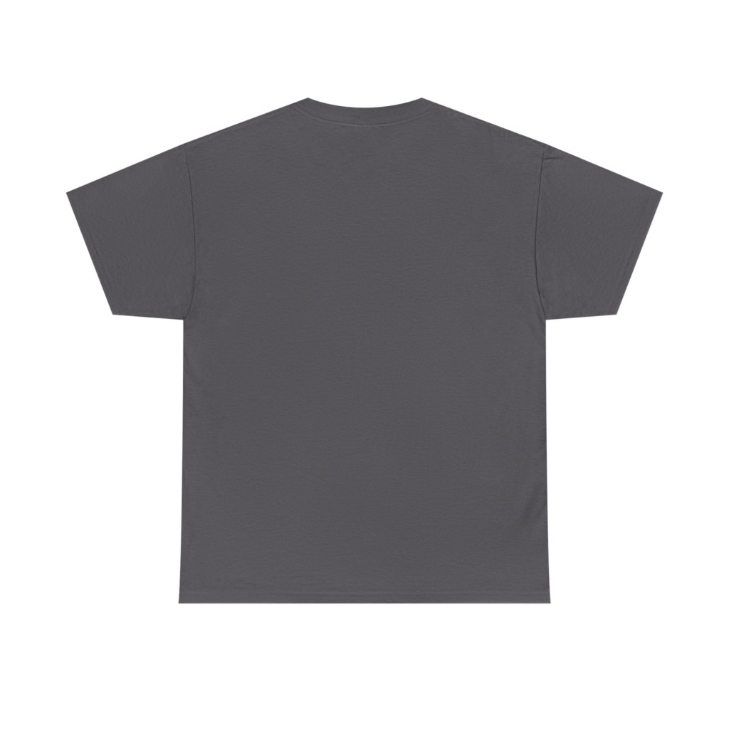 White T-Shirt: 'Turtley In Love' Cute Turtle Couple