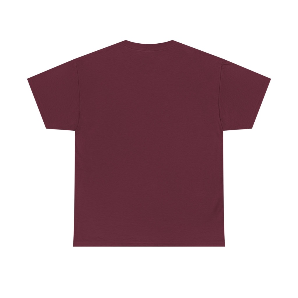 T-Shirt: Funny Bats with Coffee 'It's a Disorder' Graphic