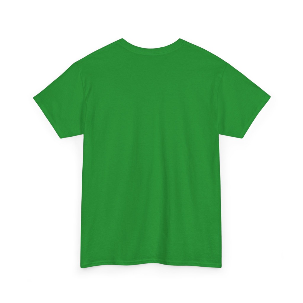 T-Shirt: Witty Bats with Coffee 'Personality Disorder'