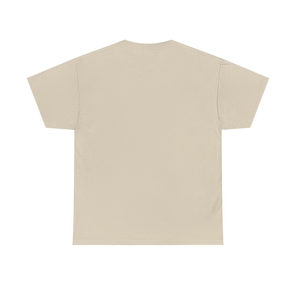 T-Shirt: Sarcastic Goose Wine Critical Thinking Quote