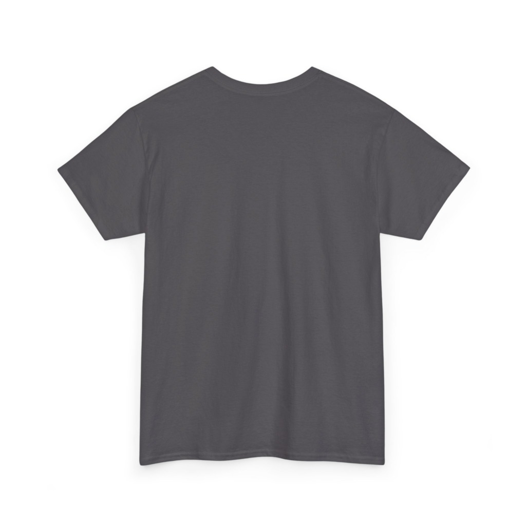 How to Trap Me Coffee Cat Graphic Tee